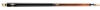 Image sur CP PRE K CLA2 1 Queue de billard Predator Série K  Classiques 2-1