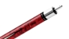 Image sur CP PRE K CLA2 3 Queue de billard Predator Série K  Classiques 2-3