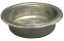 Replacement kettle element 8oz