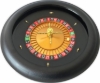 Picture of 24103 Luxury ABS Roulette wheel 18''