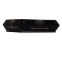 Black top for 4oz popcorn machine