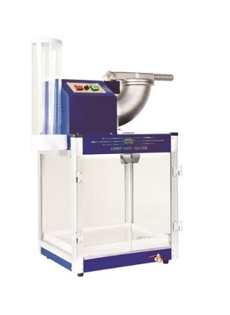 Picture for category Parts