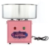 Picture of 72150 Cotton candy machine without cart