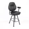 Image sur Chaise appareil de loterie vidéo  29'' Serie LEA -EN STOCK !!