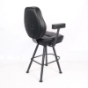 Image sur Chaise appareil de loterie vidéo  29'' Serie LEA -EN STOCK !!