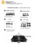 Image sur Chaise appareil de loterie vidéo  29'' Serie LEA -EN STOCK !!