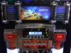 Picture of 32010 D 32010 Jukebox Classico 20W+20W