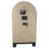 Picture of 32010 D 32010 Jukebox Classico 20W+20W