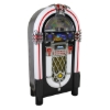 Picture of 32010 D 32010 Jukebox Classico 20W+20W
