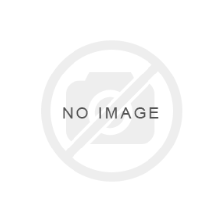 Picture for category POPCORN & CONCESSION